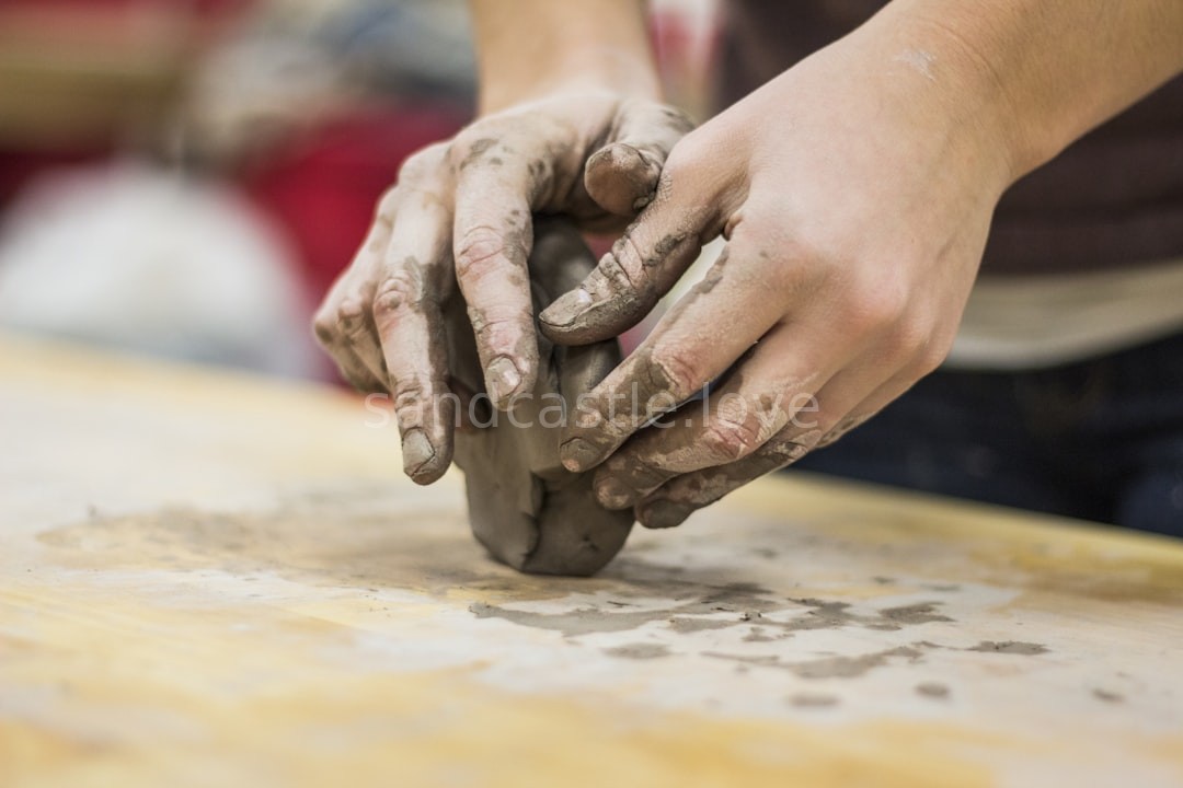Group Workshops