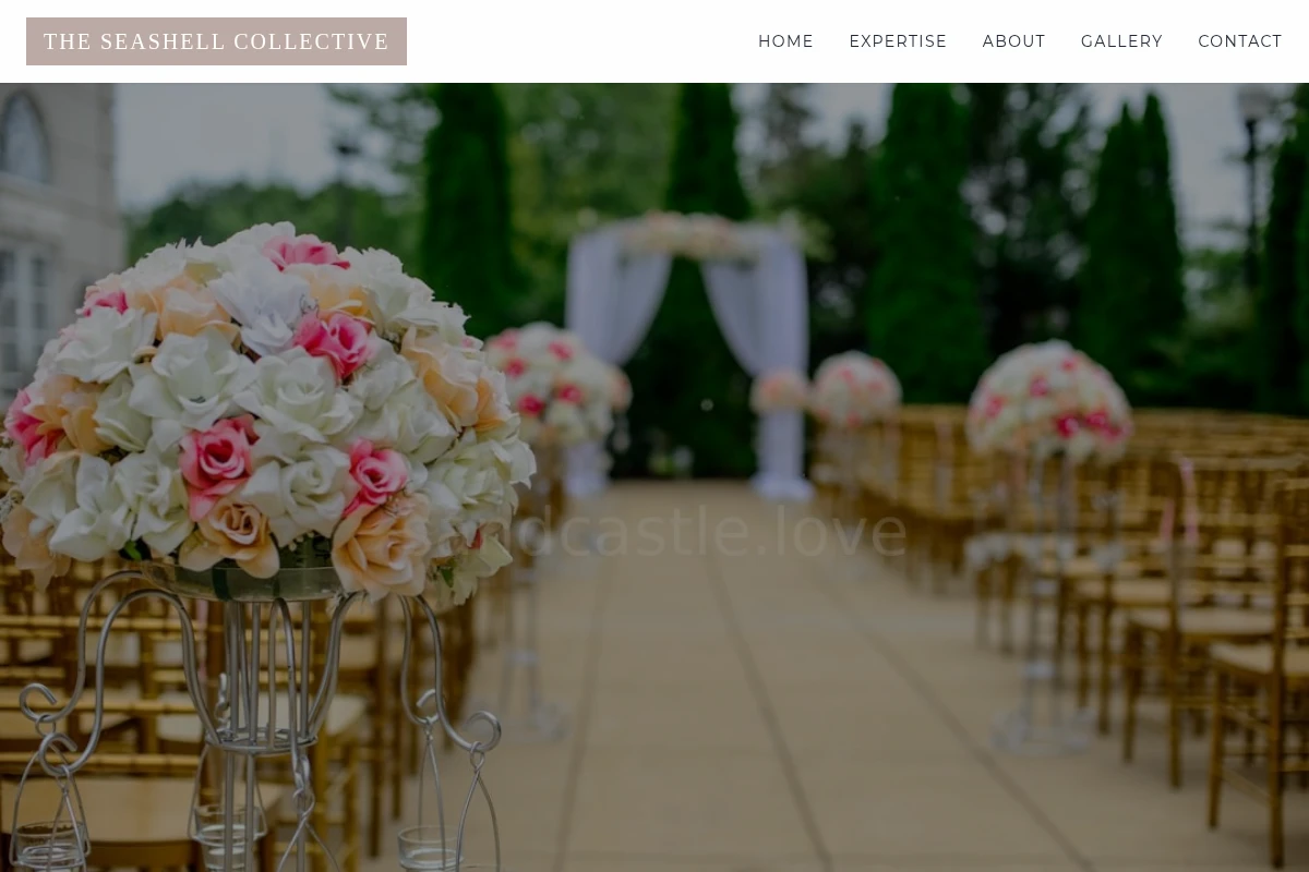 Horizon Event Planning
