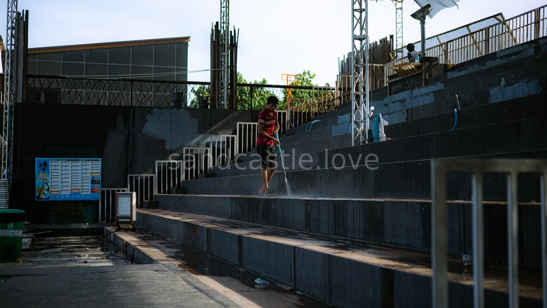 Moment 2